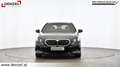 BMW i5 xDrive40 Touring Schwarz - thumbnail 2