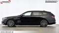 BMW i5 xDrive40 Touring Schwarz - thumbnail 3