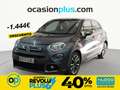 Fiat 500X 1.0 Firefly S&S Sport Grau - thumbnail 1