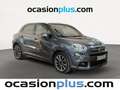 Fiat 500X 1.0 Firefly S&S Sport Grau - thumbnail 2
