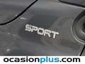 Fiat 500X 1.0 Firefly S&S Sport Grau - thumbnail 5