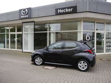 2 Hybrid 1.5 116 CVT SPARSAM ZUVERLÄSSIG AKTION