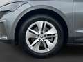 Skoda Enyaq 85 Loft Klima Navi Rückfahrkamera Sitzheizung Grau - thumbnail 6
