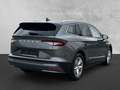 Skoda Enyaq 85 Loft Klima Navi Rückfahrkamera Sitzheizung Grau - thumbnail 4