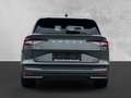 Skoda Enyaq 85 Loft Klima Navi Rückfahrkamera Sitzheizung Grau - thumbnail 3