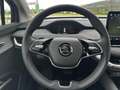 Skoda Enyaq 85 Loft Klima Navi Rückfahrkamera Sitzheizung Grau - thumbnail 10