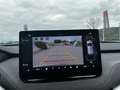 Skoda Enyaq 85 Loft Klima Navi Rückfahrkamera Sitzheizung Grau - thumbnail 7