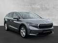 Skoda Enyaq 85 Loft Klima Navi Rückfahrkamera Sitzheizung Grau - thumbnail 5