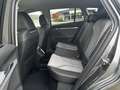 Skoda Enyaq 85 Loft Klima Navi Rückfahrkamera Sitzheizung Grau - thumbnail 14
