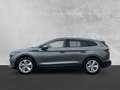 Skoda Enyaq 85 Loft Klima Navi Rückfahrkamera Sitzheizung Grau - thumbnail 2