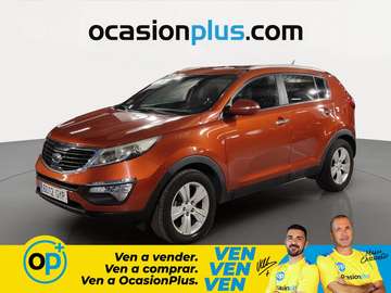 2.0CRDi Drive
