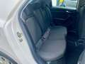Audi A1 30 TFSI *AUTOMATIK*VIRTUAL*KLIMA*SITZHZG*GRA* Weiß - thumbnail 12
