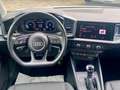 Audi A1 30 TFSI *AUTOMATIK*VIRTUAL*KLIMA*SITZHZG*GRA* Weiß - thumbnail 15
