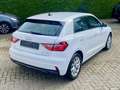 Audi A1 30 TFSI *AUTOMATIK*VIRTUAL*KLIMA*SITZHZG*GRA* Weiß - thumbnail 5