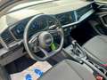 Audi A1 30 TFSI *AUTOMATIK*VIRTUAL*KLIMA*SITZHZG*GRA* Weiß - thumbnail 7
