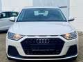 Audi A1 30 TFSI *AUTOMATIK*VIRTUAL*KLIMA*SITZHZG*GRA* Weiß - thumbnail 6