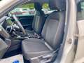 Audi A1 30 TFSI *AUTOMATIK*VIRTUAL*KLIMA*SITZHZG*GRA* Weiß - thumbnail 9