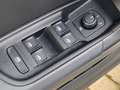 Audi A1 30 TFSI *AUTOMATIK*VIRTUAL*KLIMA*SITZHZG*GRA* Weiß - thumbnail 18