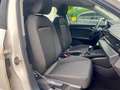 Audi A1 30 TFSI *AUTOMATIK*VIRTUAL*KLIMA*SITZHZG*GRA* Weiß - thumbnail 13