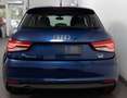Audi A1 Sportback LM-FELGEN*SITZHEIZUNG*BLUETOOTH Blau - thumbnail 5
