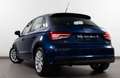 Audi A1 Sportback LM-FELGEN*SITZHEIZUNG*BLUETOOTH Blau - thumbnail 6