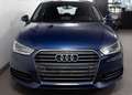 Audi A1 Sportback LM-FELGEN*SITZHEIZUNG*BLUETOOTH Blau - thumbnail 2
