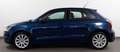 Audi A1 Sportback LM-FELGEN*SITZHEIZUNG*BLUETOOTH Blau - thumbnail 3