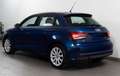 Audi A1 Sportback LM-FELGEN*SITZHEIZUNG*BLUETOOTH Blau - thumbnail 4