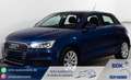 Audi A1 Sportback LM-FELGEN*SITZHEIZUNG*BLUETOOTH Blau - thumbnail 1