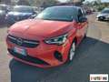 Opel Corsa 1.2 Edition s&s 100cv Arancione - thumbnail 3