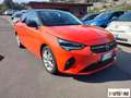 Opel Corsa 1.2 Edition s&s 100cv Arancione - thumbnail 1
