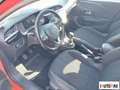 Opel Corsa 1.2 Edition s&s 100cv Arancione - thumbnail 9
