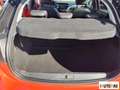 Opel Corsa 1.2 Edition s&s 100cv Arancione - thumbnail 14