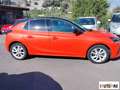 Opel Corsa 1.2 Edition s&s 100cv Arancione - thumbnail 7