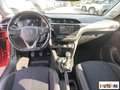 Opel Corsa 1.2 Edition s&s 100cv Arancione - thumbnail 13