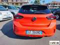Opel Corsa 1.2 Edition s&s 100cv Arancione - thumbnail 5