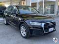 Audi Q5 40 2.0 tdi Business Sport quattro 190cv s-tronic Nero - thumbnail 3