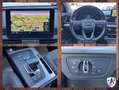 Audi Q5 40 2.0 tdi Business Sport quattro 190cv s-tronic Nero - thumbnail 13