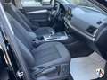 Audi Q5 40 2.0 tdi Business Sport quattro 190cv s-tronic Nero - thumbnail 12