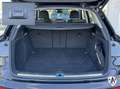 Audi Q5 40 2.0 tdi Business Sport quattro 190cv s-tronic Nero - thumbnail 15