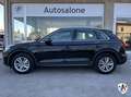 Audi Q5 40 2.0 tdi Business Sport quattro 190cv s-tronic Nero - thumbnail 8