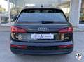 Audi Q5 40 2.0 tdi Business Sport quattro 190cv s-tronic Nero - thumbnail 6