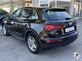 Audi Q5 40 2.0 tdi Business Sport quattro 190cv s-tronic Nero - thumbnail 7