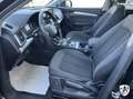 Audi Q5 40 2.0 tdi Business Sport quattro 190cv s-tronic Nero - thumbnail 10