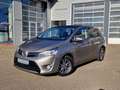 Toyota Verso 1.8 5-Sitzer Skyview Edition Beige - thumbnail 1