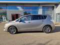 Toyota Verso 1.8 5-Sitzer Skyview Edition Beige - thumbnail 2