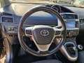 Toyota Verso 1.8 5-Sitzer Skyview Edition Beige - thumbnail 12