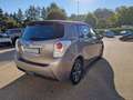 Toyota Verso 1.8 5-Sitzer Skyview Edition Beige - thumbnail 5