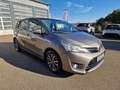 Toyota Verso 1.8 5-Sitzer Skyview Edition Beige - thumbnail 7