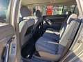 Toyota Verso 1.8 5-Sitzer Skyview Edition Beige - thumbnail 13